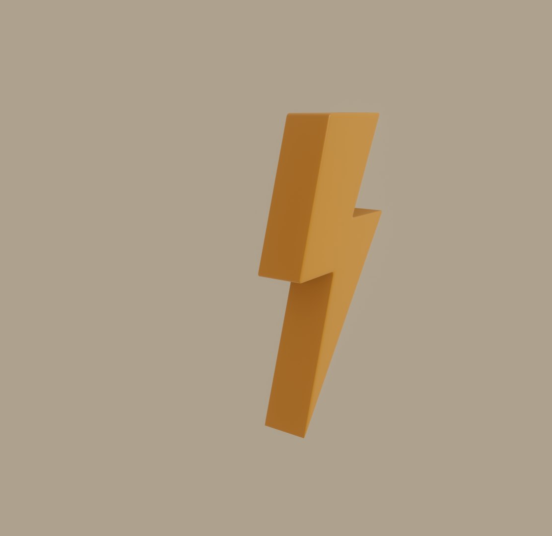 orange lightning model https://p.turbosquid.com/ts-thumb/lA/iaSZVs/lF/screenshot20201209at11.20.24am/png/1608024012/1920x1080/fit_q87/27c5227dbf9bb814aa864a59ee68235649f099cf/screenshot20201209at11.20.24am.jpg