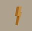 Lightning Bolt