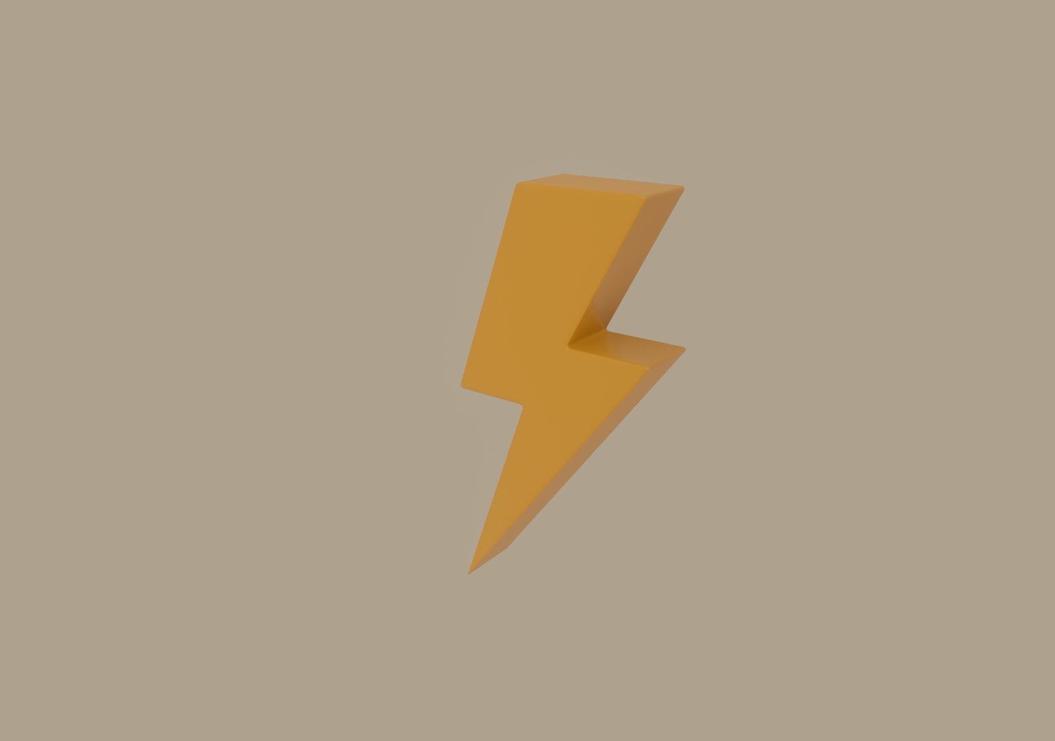 orange lightning model https://p.turbosquid.com/ts-thumb/lA/iaSZVs/tR/screenshot20201209at11.20.18am/png/1608023990/1920x1080/fit_q87/0faa3f417e9224cd5eb4f2f6a8b6fa9eaf09a4e7/screenshot20201209at11.20.18am.jpg
