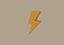 Lightning Bolt