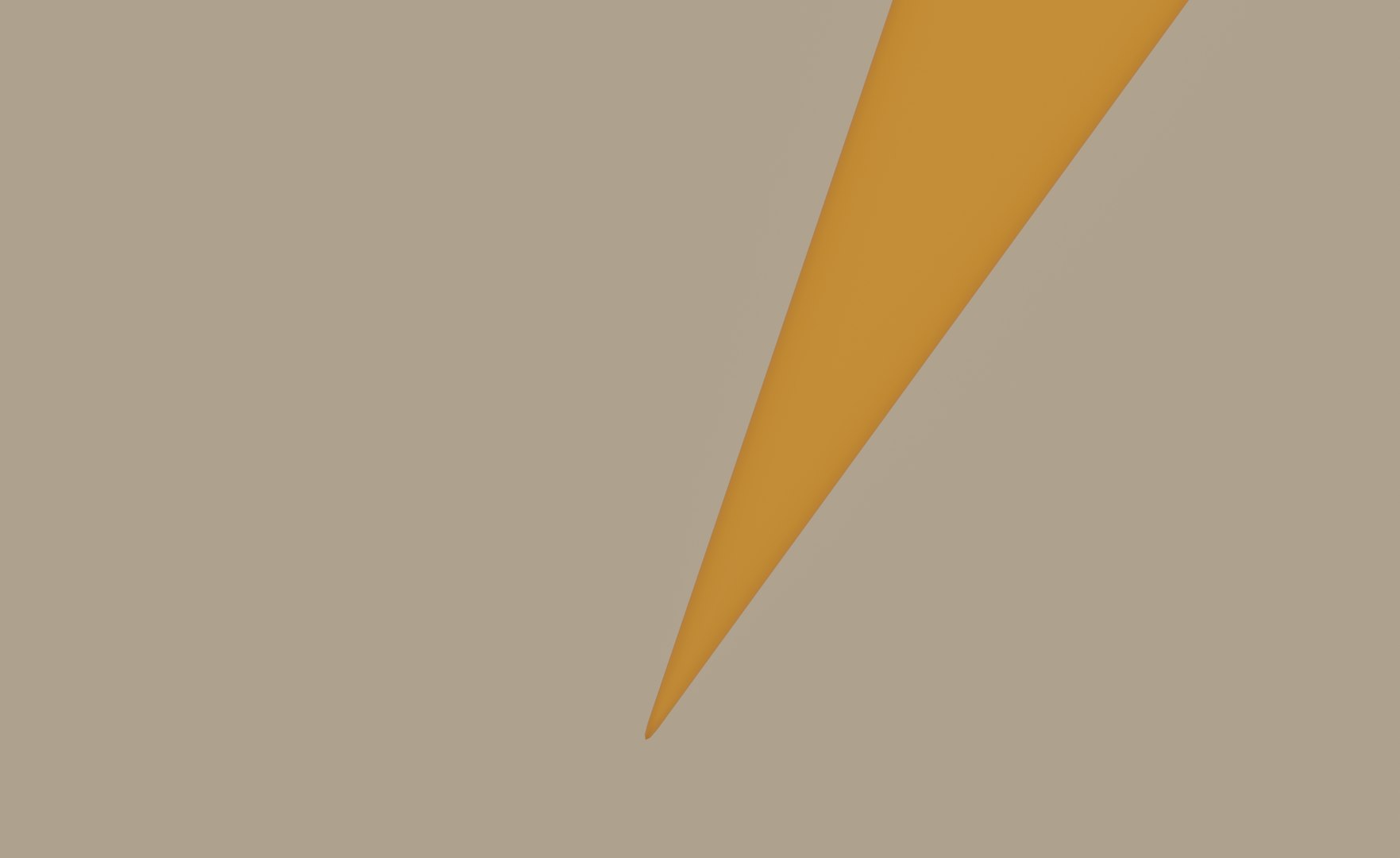 orange lightning model https://p.turbosquid.com/ts-thumb/lA/iaSZVs/ve/screenshot20201209at11.20.57am/png/1608024068/1920x1080/fit_q87/f1d9084e1073bd110b731bee0954a2acec6c0201/screenshot20201209at11.20.57am.jpg