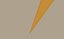 Lightning Bolt