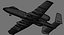 A10 THUNDERBOLT II
