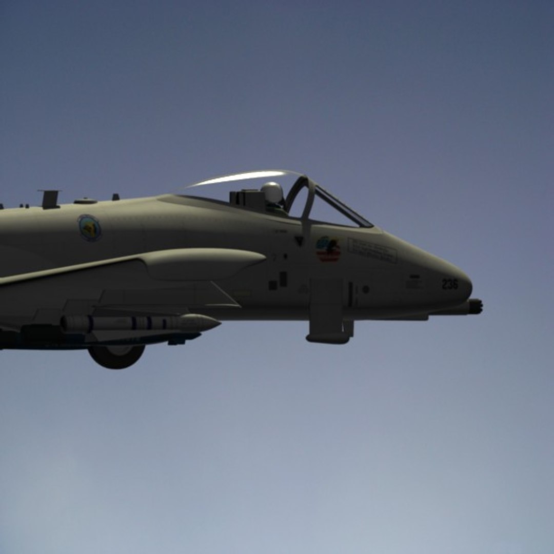 3d a-10 ii model https://p.turbosquid.com/ts-thumb/lA/pdZmE1/Jz2L7YJ8/foto5/jpg/1334353856/1920x1080/fit_q87/23df21e1ef522153c1af1661e91a029dcdb6f951/foto5.jpg