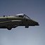 A10 THUNDERBOLT II