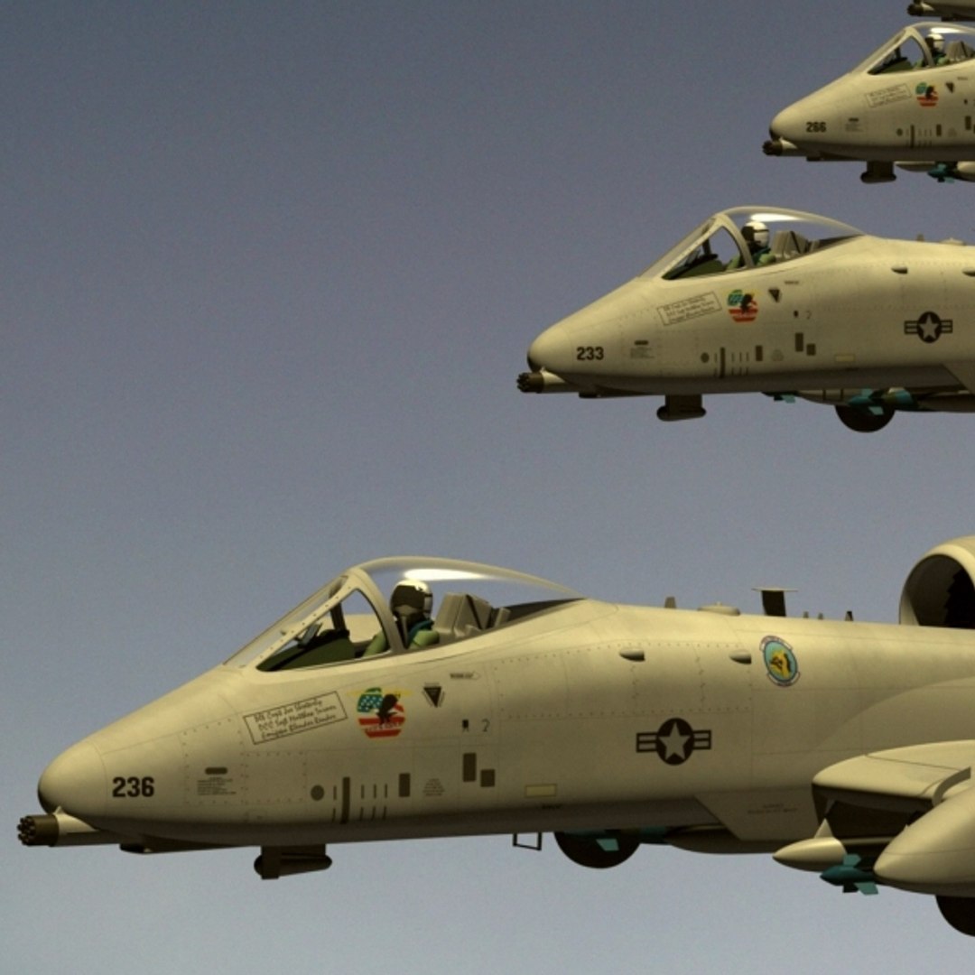 3d a-10 ii model https://p.turbosquid.com/ts-thumb/lA/pdZmE1/MHq6kleC/foto11/jpg/1334353856/1920x1080/fit_q87/6c68377afc3da1a380a4b76e2e0b9581ab079dd0/foto11.jpg