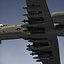 A10 THUNDERBOLT II