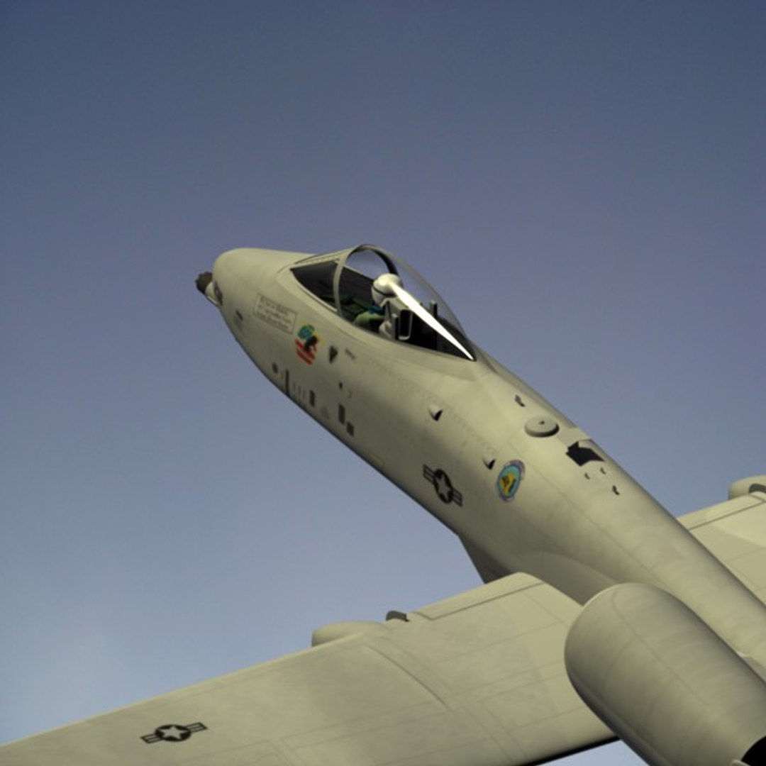 3d a-10 ii model https://p.turbosquid.com/ts-thumb/lA/pdZmE1/RP3Io9HU/foto4/jpg/1334353856/1920x1080/fit_q87/c888b7515b9293bdded58a7176334798cb1916ea/foto4.jpg
