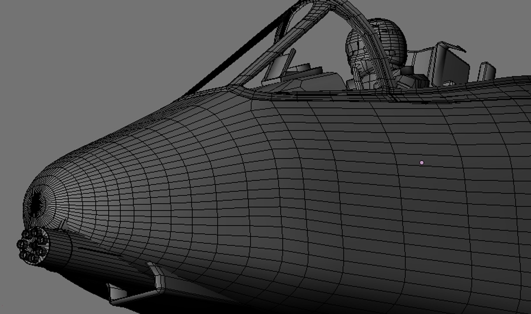 3d a-10 ii model https://p.turbosquid.com/ts-thumb/lA/pdZmE1/W0wwGbKA/a10wire3/jpg/1368864155/1920x1080/fit_q87/314dc48c1bcbd68190cad97d41604925d00ed132/a10wire3.jpg