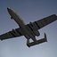 A10 THUNDERBOLT II