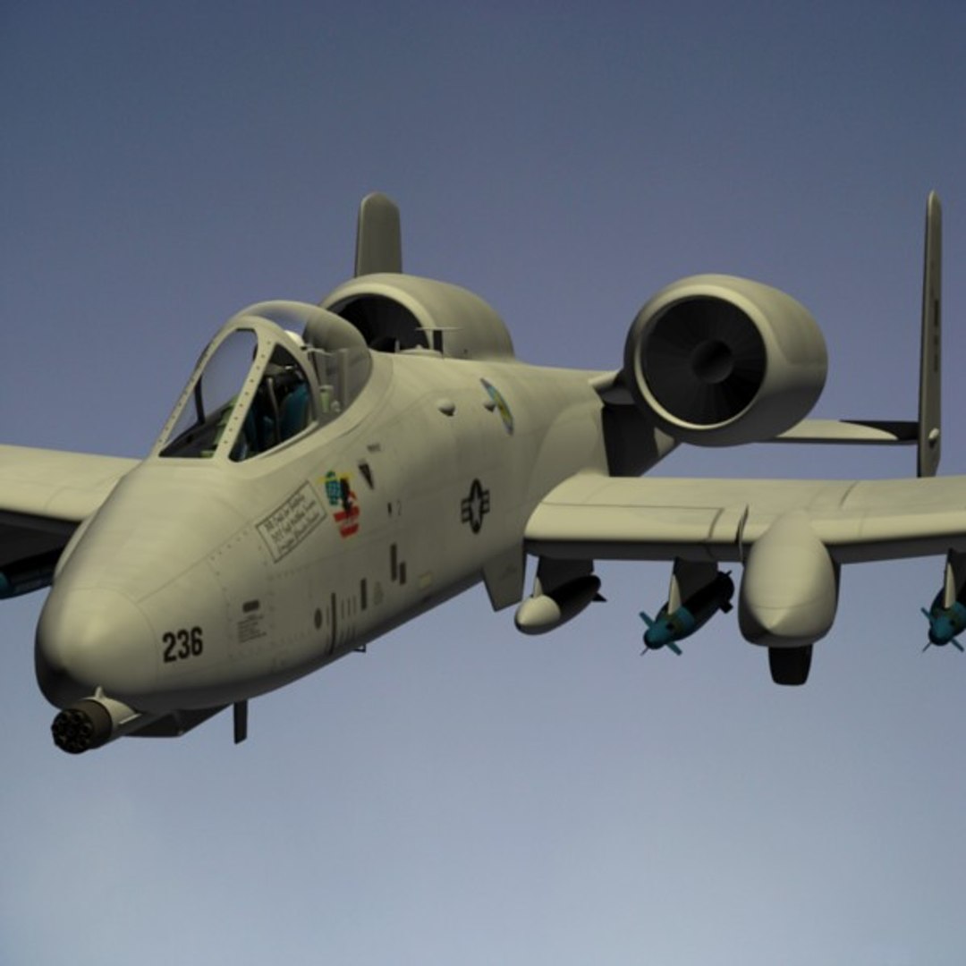 3d a-10 ii model https://p.turbosquid.com/ts-thumb/lA/pdZmE1/nxJRGL74/foto1/jpg/1334353856/1920x1080/fit_q87/e5a31b2a947859b3d5ed5420787af8cdd43c044b/foto1.jpg