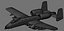 A10 THUNDERBOLT II
