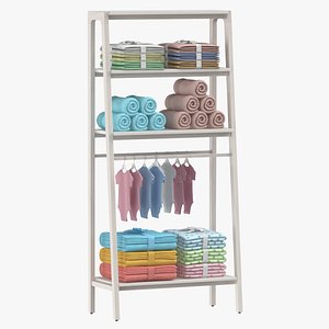 Clothing Store Setup 09(1)