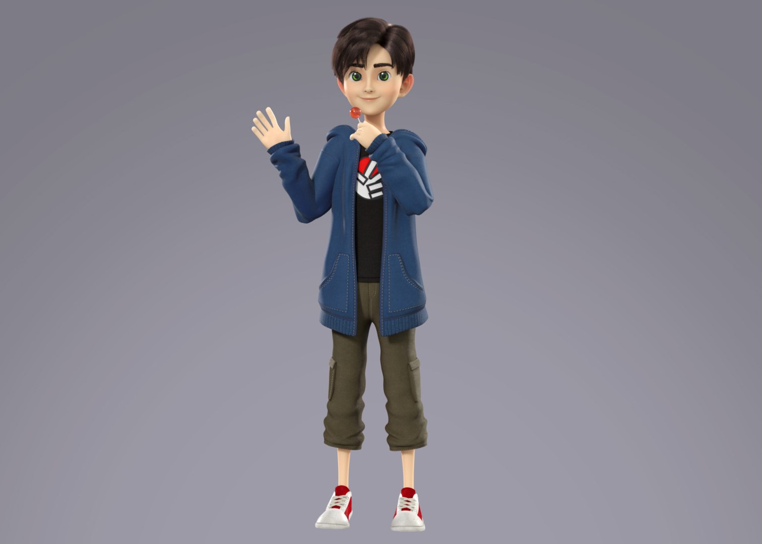 teenager boy 3D https://p.turbosquid.com/ts-thumb/lA/qB4Ejo/ITRDkBnf/poses_01/jpg/1598176261/1920x1080/fit_q87/c6cb53527b9a458d3437ed9738aa6adb6c97ad34/poses_01.jpg