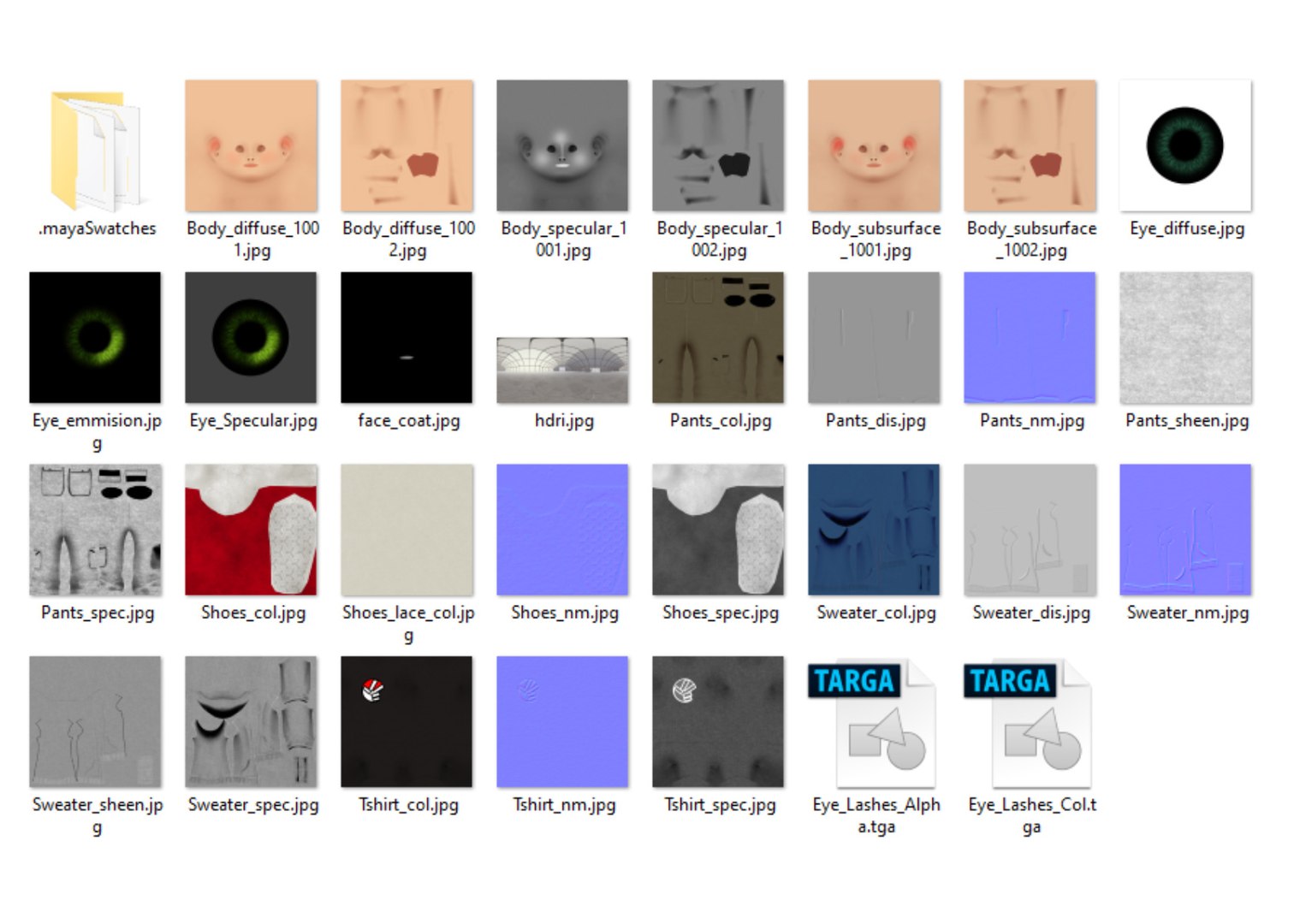 teenager boy 3D https://p.turbosquid.com/ts-thumb/lA/qB4Ejo/RpJVEG9v/texture_00/jpg/1598176347/1920x1080/fit_q87/2626222870b71da61f7291ad9e5ab131d37d9cf8/texture_00.jpg