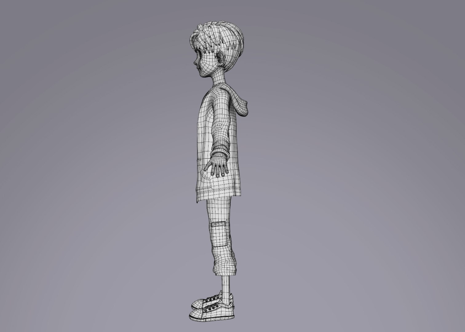teenager boy 3D https://p.turbosquid.com/ts-thumb/lA/qB4Ejo/gjH8JZQQ/naiwireframe_07/jpg/1598176339/1920x1080/fit_q87/69167b8d77d0a08916ac581c23a335620354d5ce/naiwireframe_07.jpg