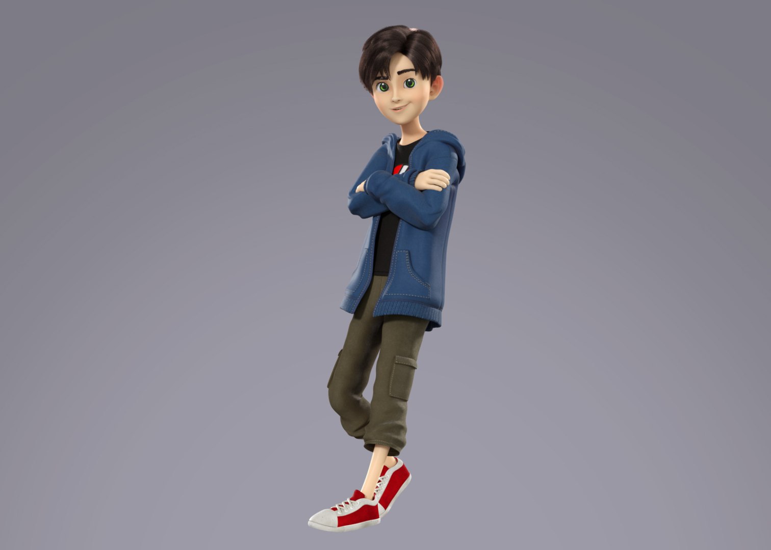 teenager boy 3D https://p.turbosquid.com/ts-thumb/lA/qB4Ejo/jgh2yyj3/poses_00/jpg/1598176261/1920x1080/fit_q87/1a059707e8b5696a702c7407e6993dcad73b3c1c/poses_00.jpg