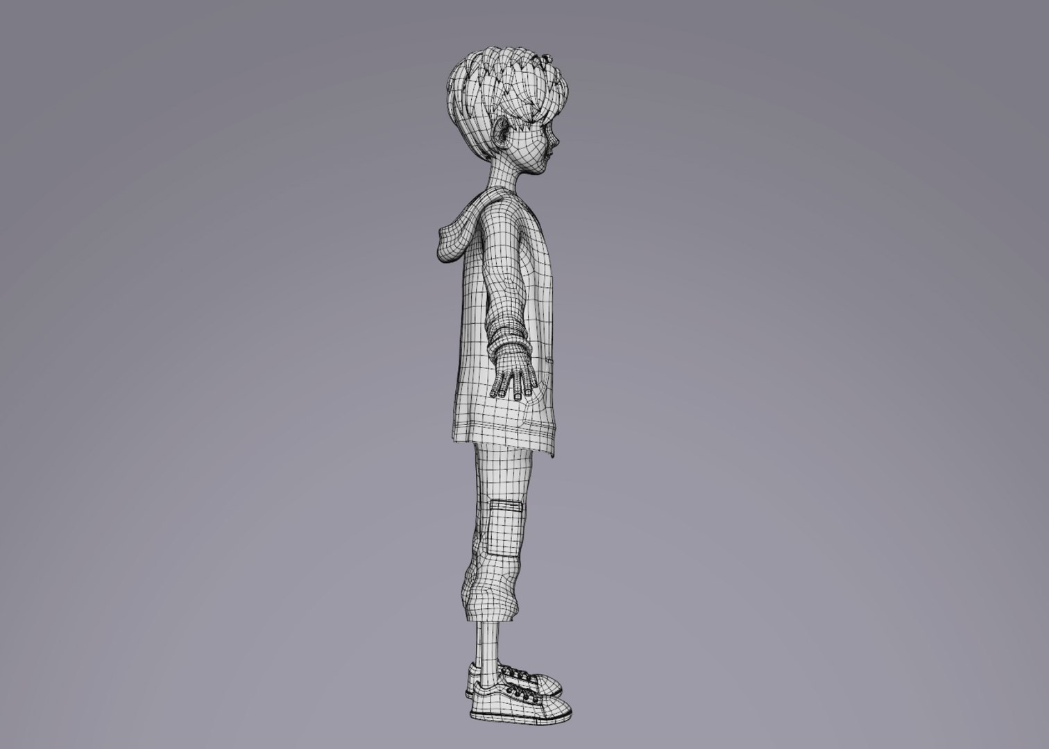 teenager boy 3D https://p.turbosquid.com/ts-thumb/lA/qB4Ejo/ju0n5Nde/naiwireframe_03/jpg/1598176338/1920x1080/fit_q87/6deb57683febdb4a87e3a8948e62256371a22987/naiwireframe_03.jpg