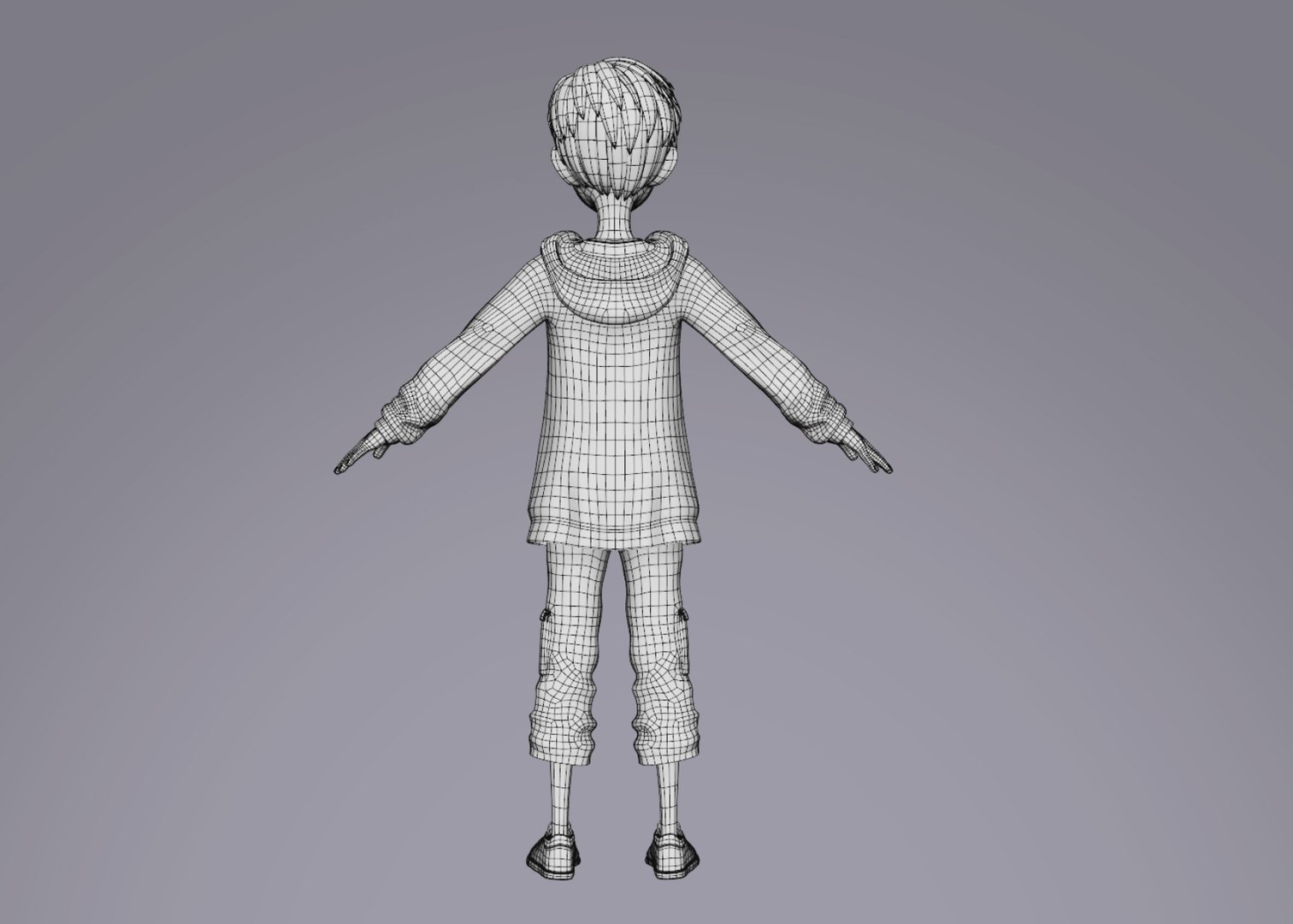 teenager boy 3D https://p.turbosquid.com/ts-thumb/lA/qB4Ejo/taJ13H5S/naiwireframe_05/jpg/1598176339/1920x1080/fit_q87/6170be07ec54499eca4d37e2b2ad7f72e7c37bf8/naiwireframe_05.jpg