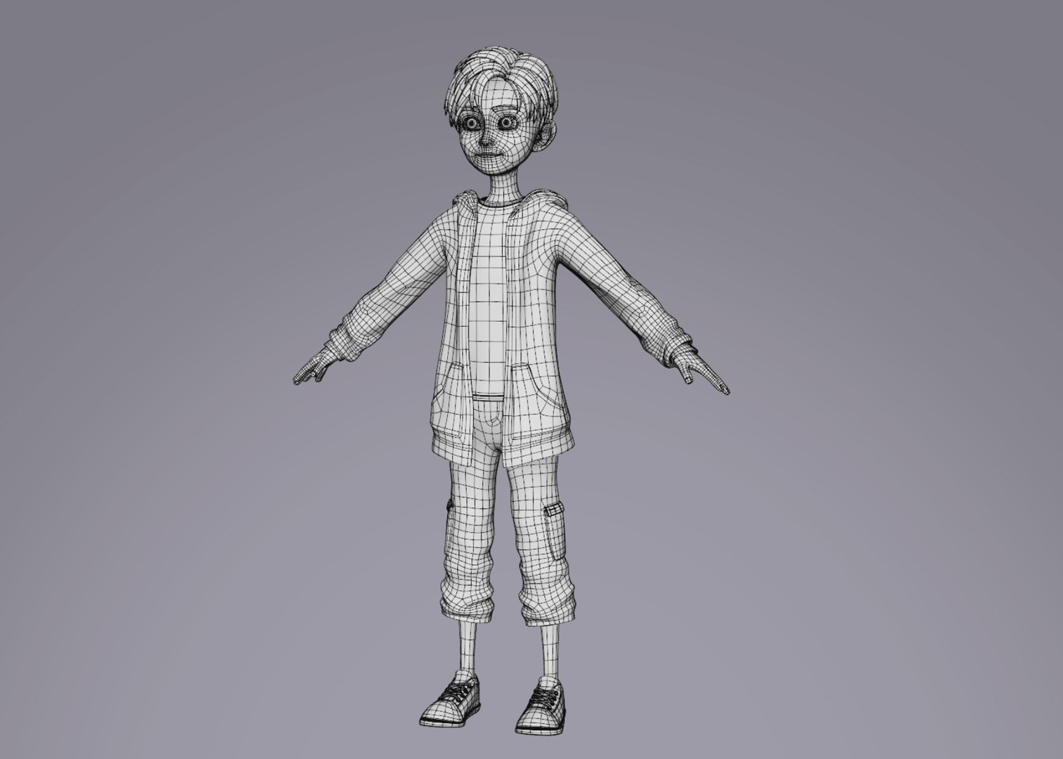 teenager boy 3D https://p.turbosquid.com/ts-thumb/lA/qB4Ejo/xkp8n0Nb/naiwireframe_00/jpg/1598176338/1920x1080/fit_q87/c740443eb2d4babad846f557ba3d68aff8768547/naiwireframe_00.jpg