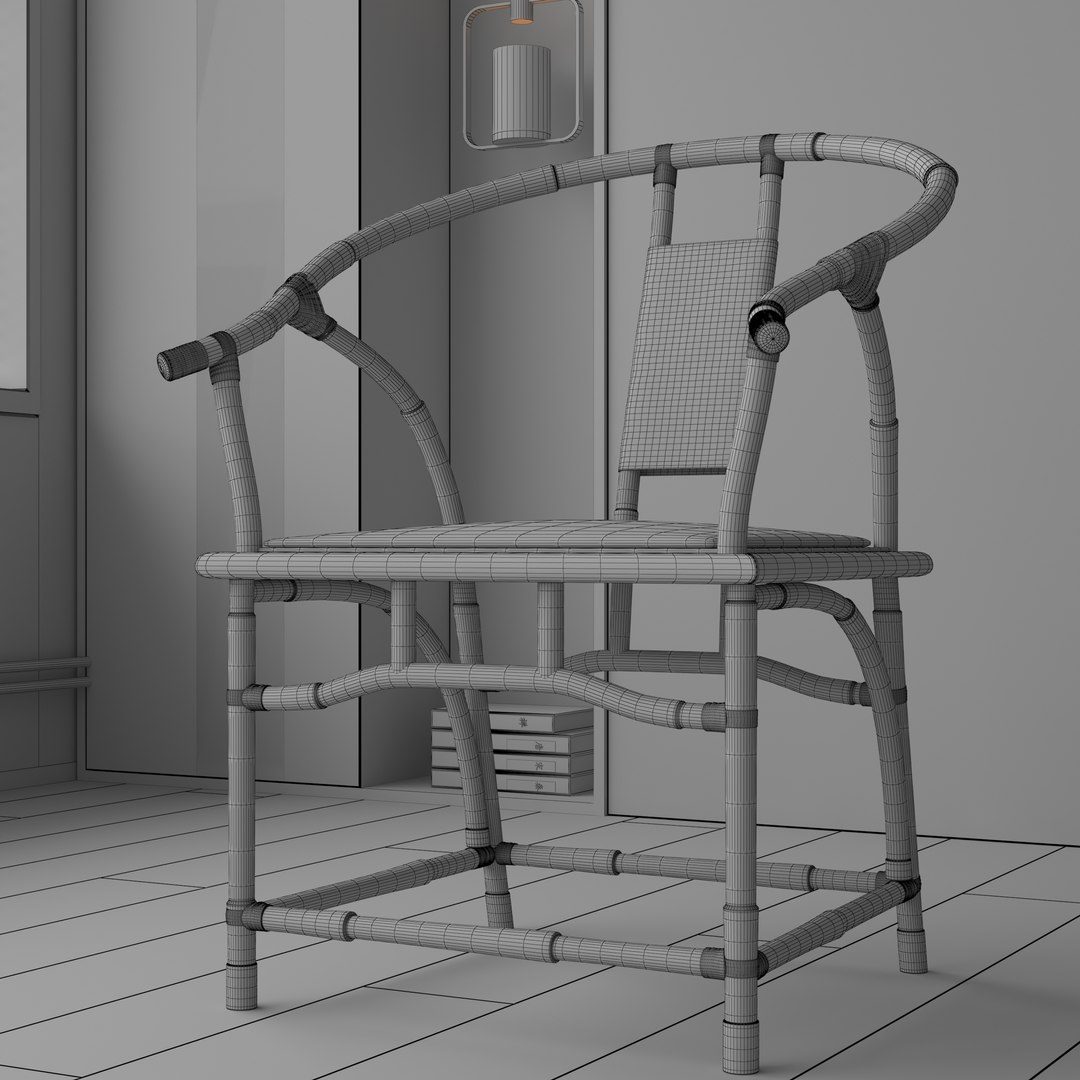 New Chinese chair model https://p.turbosquid.com/ts-thumb/lA/shkCHq/6Q/346/jpg/1705069782/1920x1080/fit_q87/d40146cbbaafbcd29e243b5aaef1b968c95496a4/346.jpg