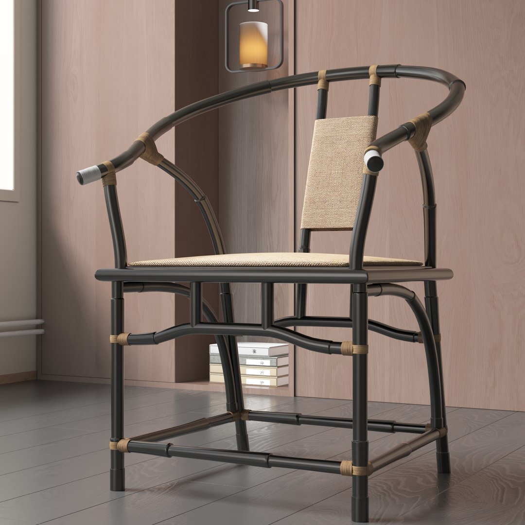 New Chinese chair model https://p.turbosquid.com/ts-thumb/lA/shkCHq/7J/342/jpg/1705069722/1920x1080/fit_q87/c9df89b6e4c7d1c93bdbe3bd5bd74aad34512d46/342.jpg