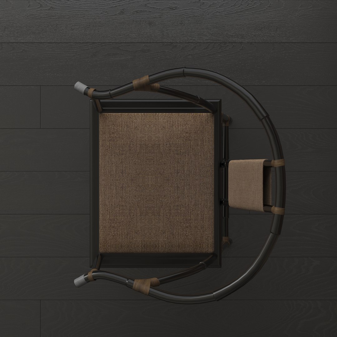 New Chinese chair model https://p.turbosquid.com/ts-thumb/lA/shkCHq/Eb/343/jpg/1705069735/1920x1080/fit_q87/ea701e00fed54b9ea43d898837d1025460feb14b/343.jpg