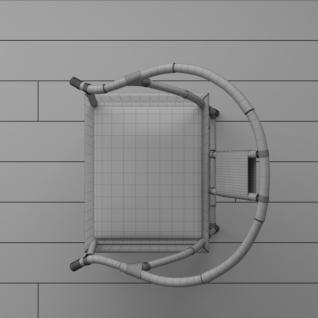 New Chinese chair model https://p.turbosquid.com/ts-thumb/lA/shkCHq/Tu/347/jpg/1705069827/1920x1080/fit_q87/caf88f92ff0e67e70c32c79d93fa285b02fc98c4/347.jpg