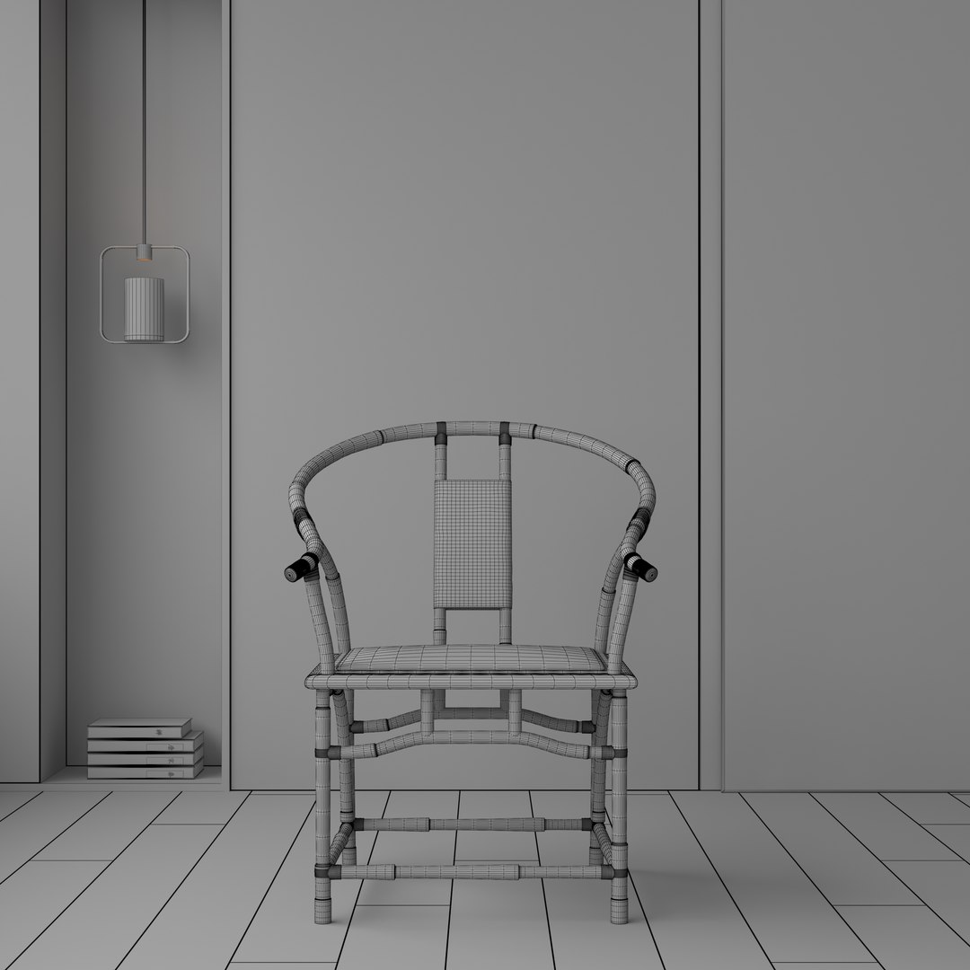 New Chinese chair model https://p.turbosquid.com/ts-thumb/lA/shkCHq/wh/345/jpg/1705069785/1920x1080/fit_q87/c82d3f7a9a0fcb61e4c0e5b29a1efdc4f9443260/345.jpg