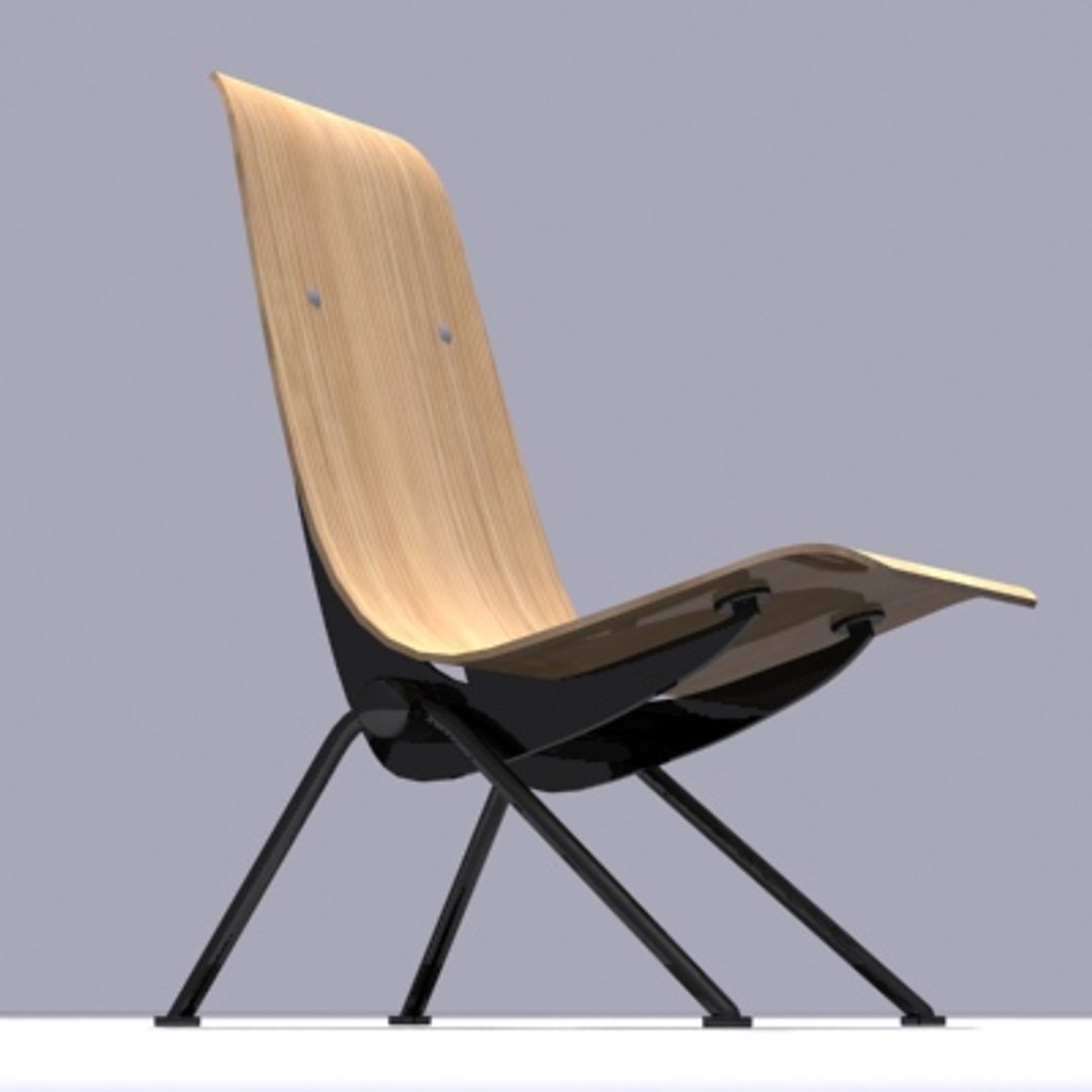 3d model jean prouvé anthony chair https://p.turbosquid.com/ts-thumb/lB/0ChD3U/PZtYu7P9/image0/jpg/1074688928/1920x1080/fit_q87/b6e4c6d194521e0c36d4b453f7c2120cbc367b0d/image0.jpg