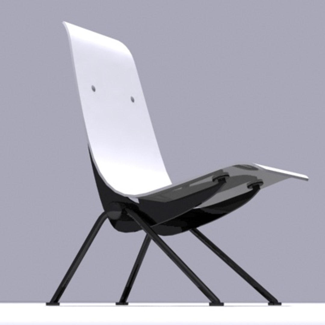 3d model jean prouvé anthony chair https://p.turbosquid.com/ts-thumb/lB/0ChD3U/cqem83B4/image7/jpg/1074688940/1920x1080/fit_q87/f75d6834ce7502c0e2cb9b8b622adb309ffba9ee/image7.jpg