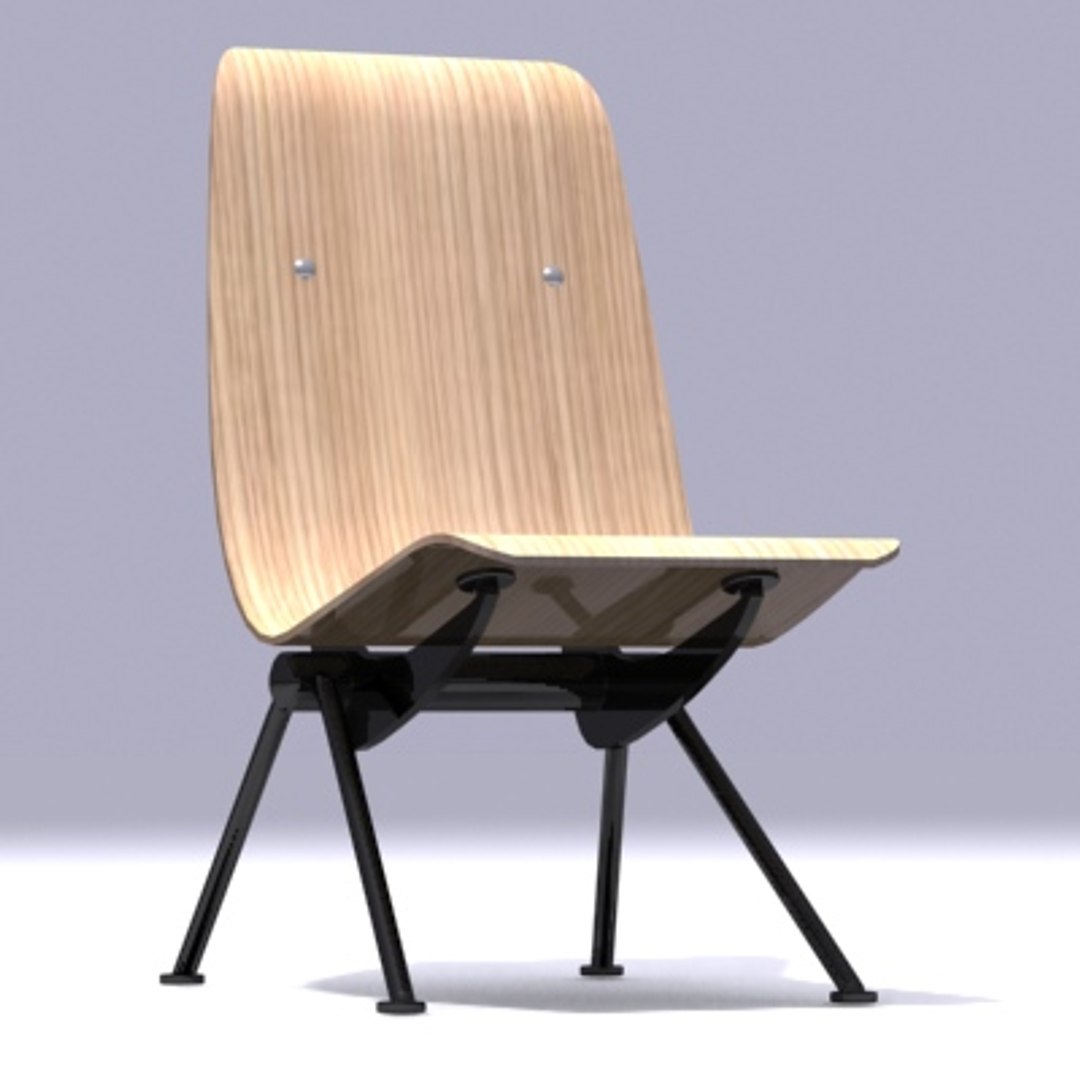 3d model jean prouvé anthony chair https://p.turbosquid.com/ts-thumb/lB/0ChD3U/rYgi5WVK/image3/jpg/1074688933/1920x1080/fit_q87/c51b9ceecfbd9ffc1e67cb5490eb44bd6c980b94/image3.jpg