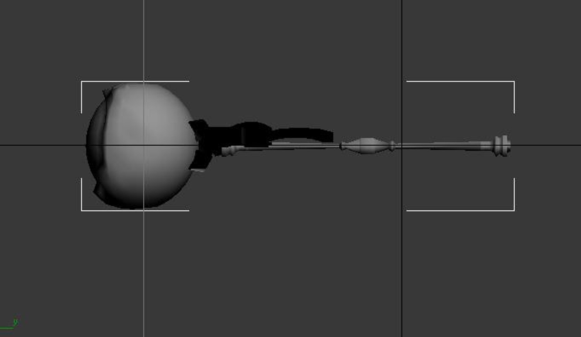 3d model simple staff https://p.turbosquid.com/ts-thumb/lB/2PSlyG/MpIjoqLZ/candystaff4/jpg/1478123327/1920x1080/fit_q87/9545b0e4425afc2e30de9c2ae1ad47c86b058437/candystaff4.jpg