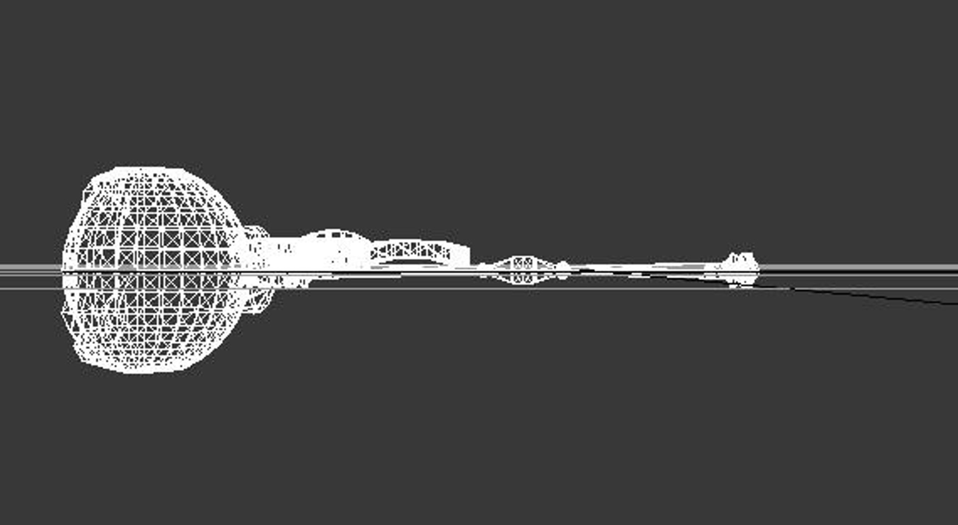 3d model simple staff https://p.turbosquid.com/ts-thumb/lB/2PSlyG/lWzlx1mX/candystaff2/jpg/1478123327/1920x1080/fit_q87/9304ba4b895f79d8329d12c95d5c85c400a59b47/candystaff2.jpg