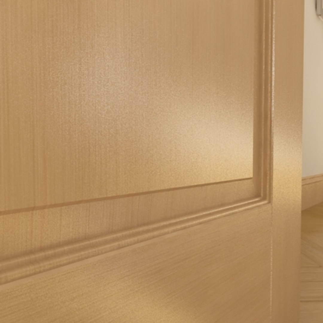 modern panel door max https://p.turbosquid.com/ts-thumb/lB/967j4p/x5BuUNGW/door11bead/jpg/1251143621/1920x1080/fit_q87/d2752065cf2681f2ef40b3f7732ede66da08a278/door11bead.jpg