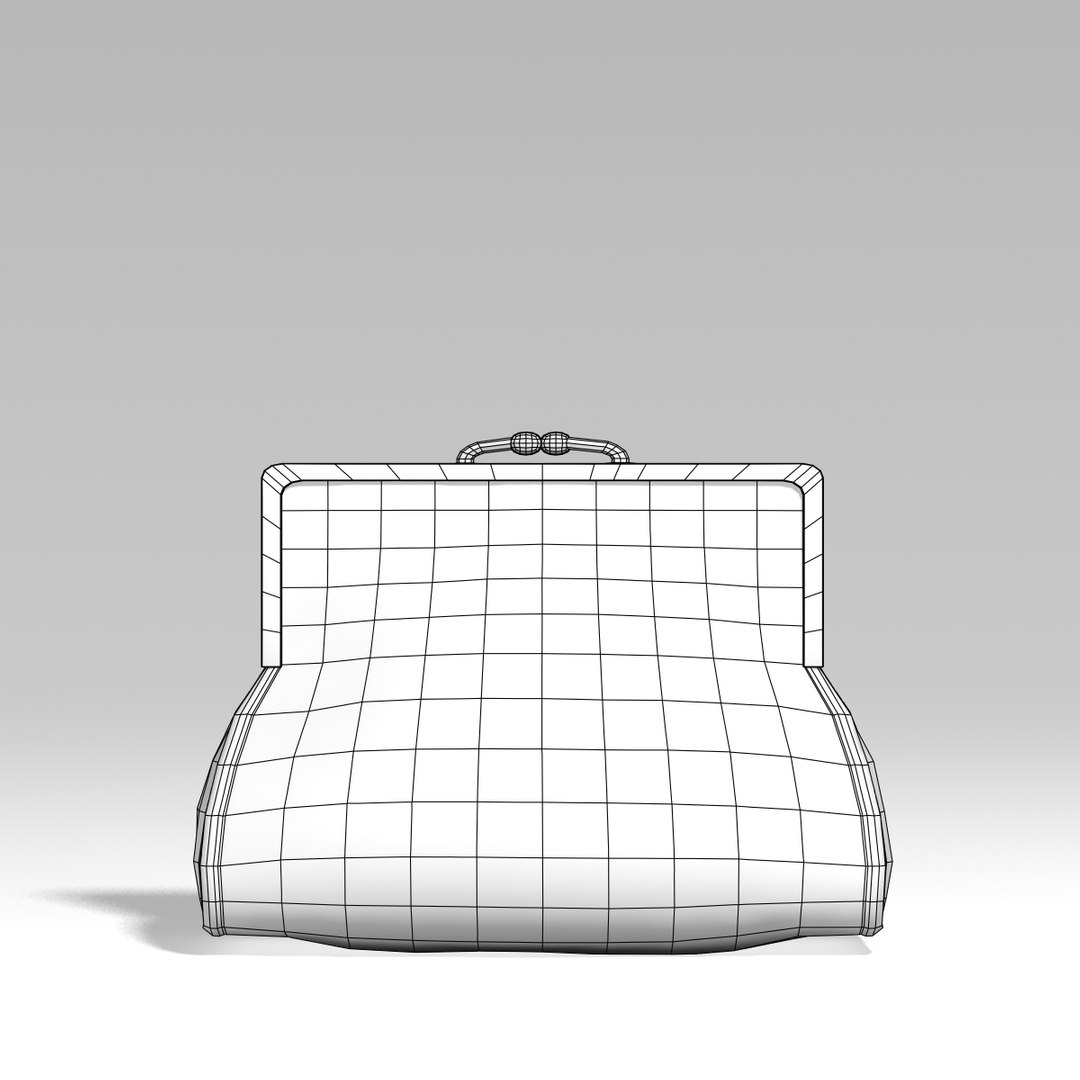 rigging wallet max
