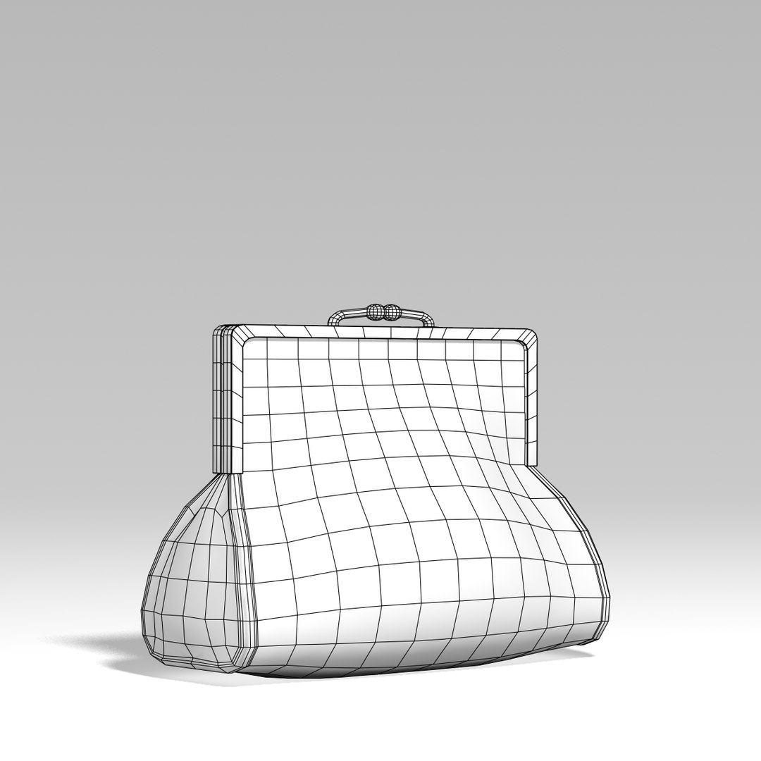 rigging wallet max