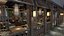 Restaurant 2 3D