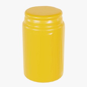 Container 44 Remastered