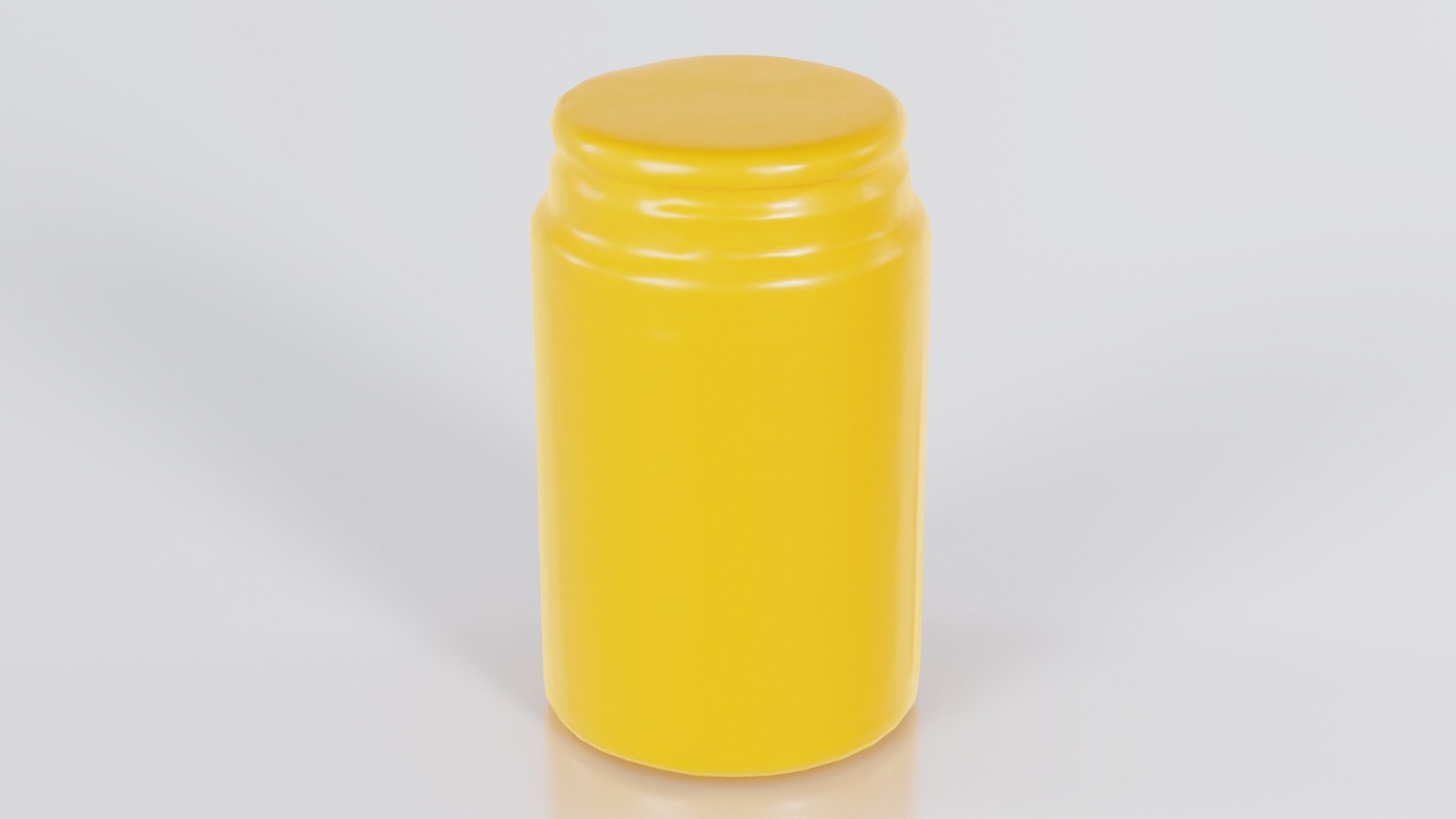 3D Container 44 Remastered https://p.turbosquid.com/ts-thumb/lB/CEhIGs/aE/container_44_06/jpg/1740440125/1920x1080/fit_q87/417466e207728b3d25cc4b4d0141d23289c4196a/container_44_06.jpg