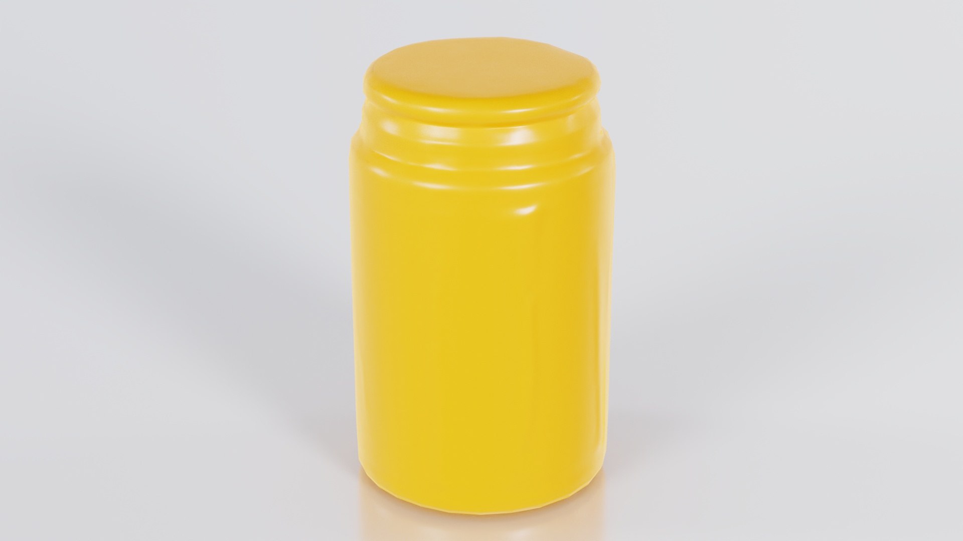 3D Container 44 Remastered https://p.turbosquid.com/ts-thumb/lB/CEhIGs/cp/container_44_07/jpg/1740440129/1920x1080/fit_q87/53349ff73c43a7e8ffa8064d6250171dc10166ef/container_44_07.jpg
