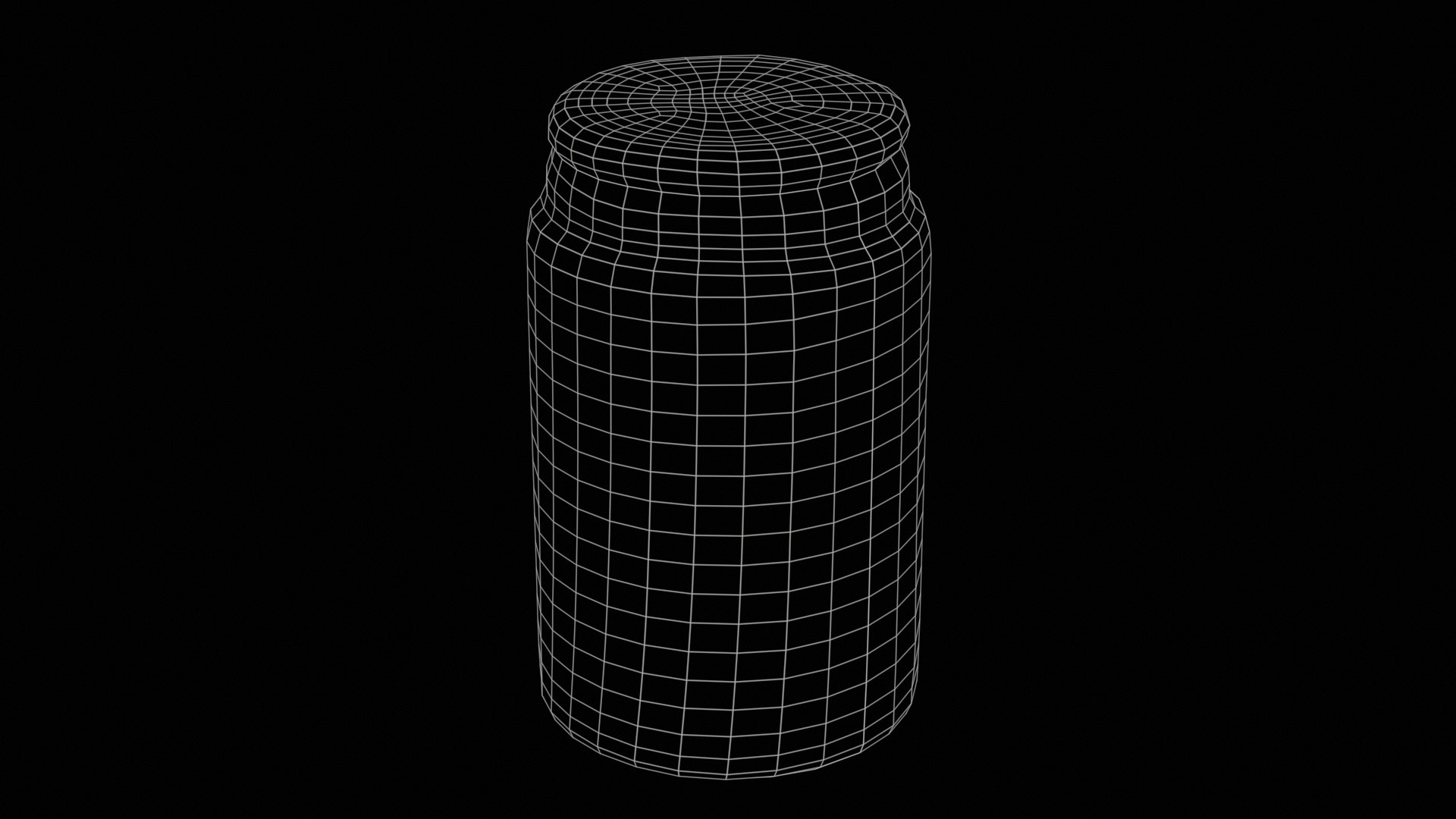 3D Container 44 Remastered https://p.turbosquid.com/ts-thumb/lB/CEhIGs/lg/container_44_11/jpg/1740440144/1920x1080/fit_q87/8d38283724a8bba14bf2b3b101dc3a7c870238d8/container_44_11.jpg