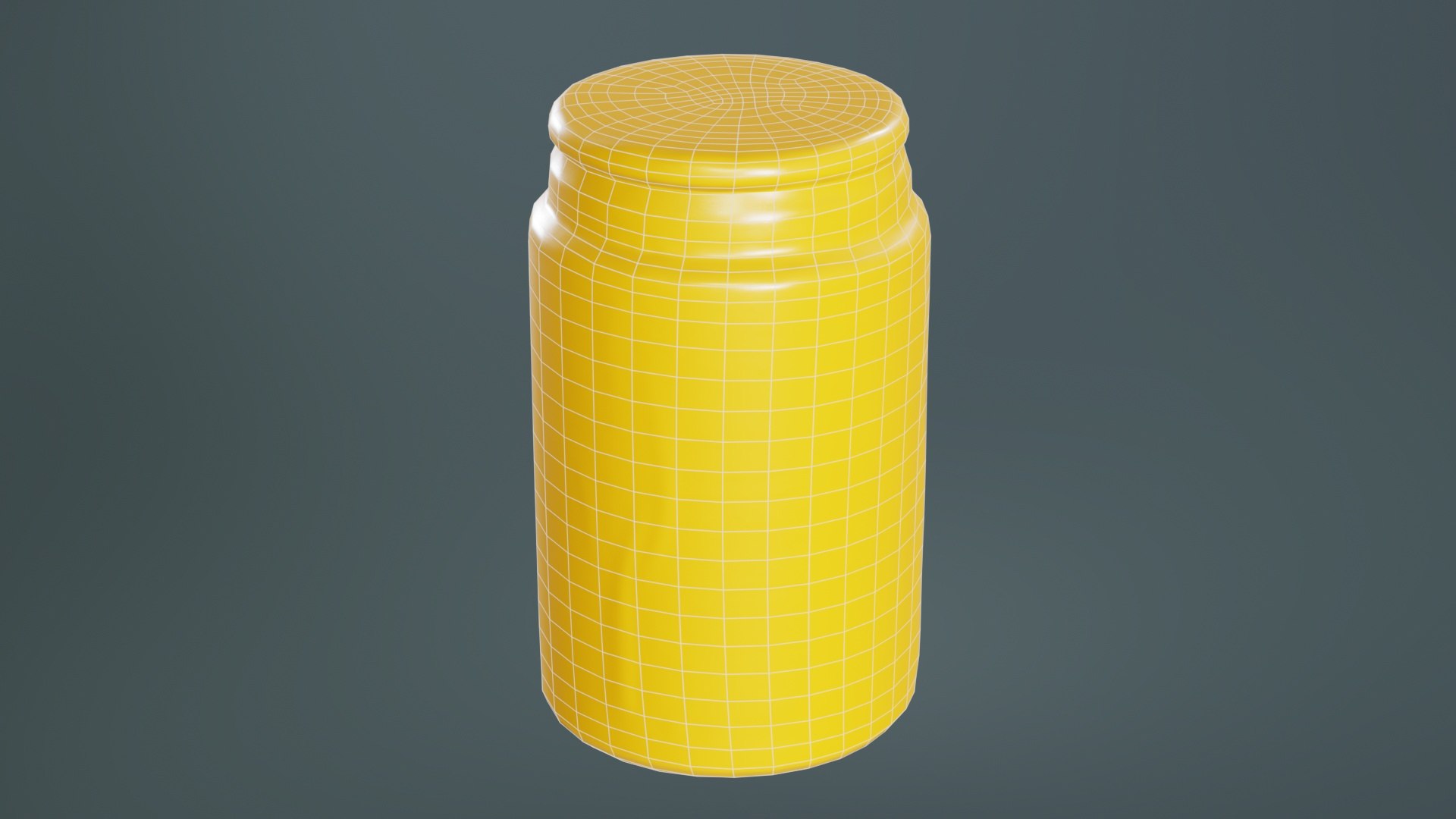 3D Container 44 Remastered https://p.turbosquid.com/ts-thumb/lB/CEhIGs/n5/container_44_10/jpg/1740440140/1920x1080/fit_q87/dae9943c73eda3cd9ac9e7860f7e3b725c940fe9/container_44_10.jpg
