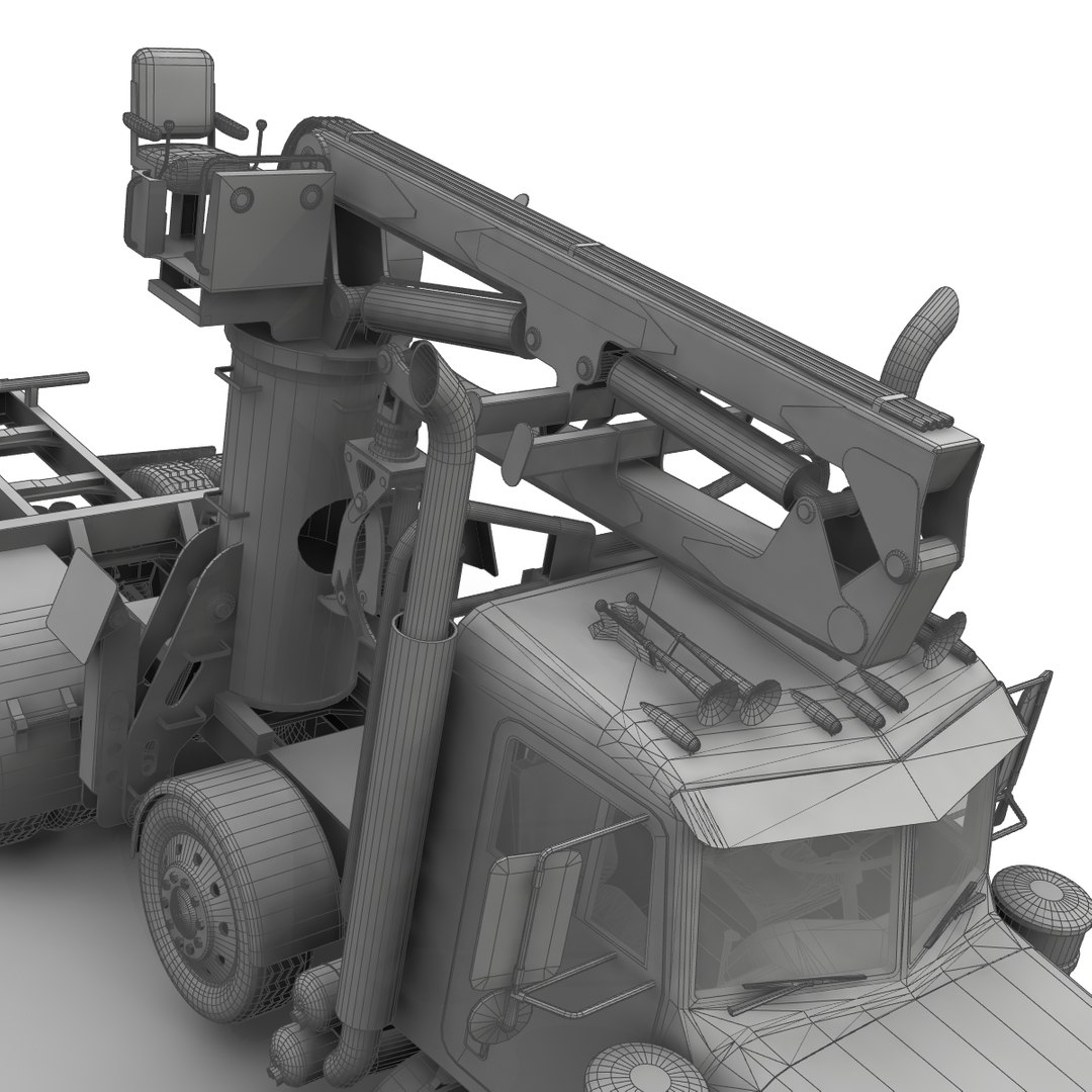 self loader crane 3d model https://p.turbosquid.com/ts-thumb/lB/DtMboh/3koj3y4P/truck014/jpg/1325630228/1920x1080/fit_q87/306dfefda8890030c117e6b480763456dd44220f/truck014.jpg