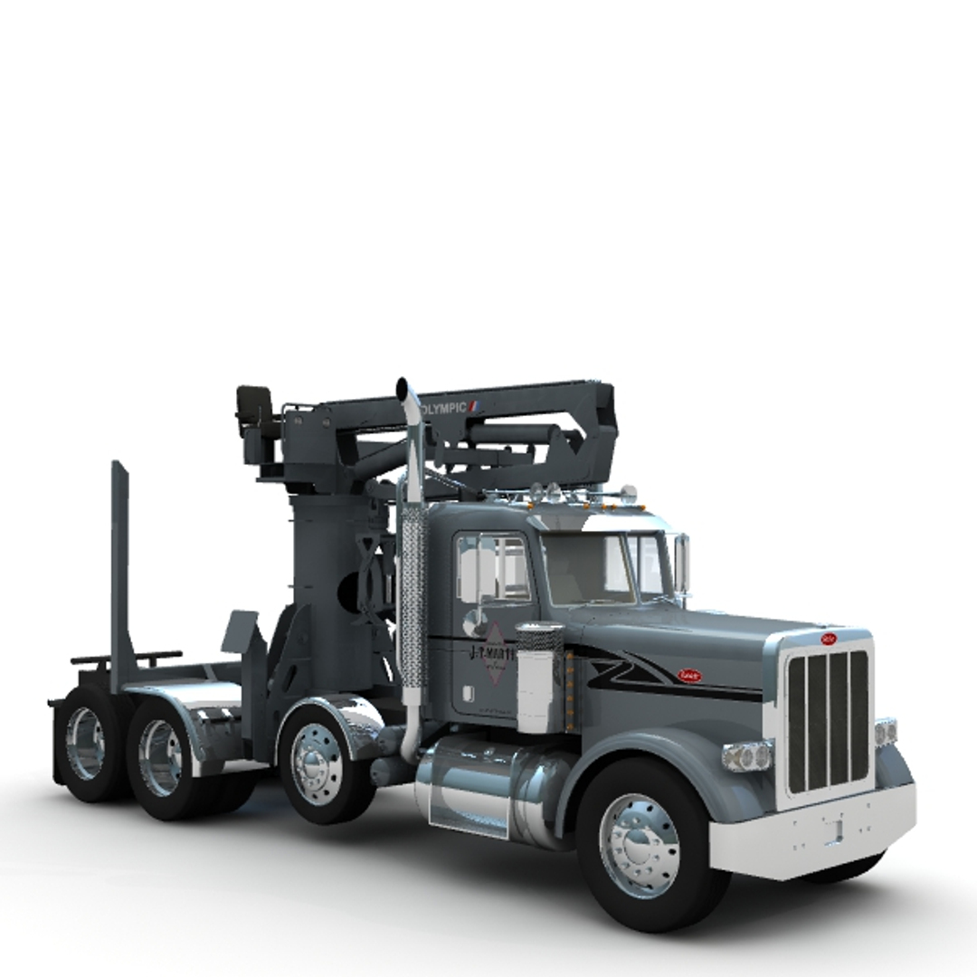 self loader crane 3d model https://p.turbosquid.com/ts-thumb/lB/DtMboh/7NA7rsrH/001/jpg/1326150656/1920x1080/turn_fit_q99/ddbc8479e9fbe737604d7ae399b97576d32f4db4/001-1.jpg