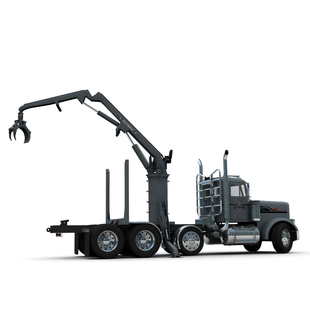 self loader crane 3d model https://p.turbosquid.com/ts-thumb/lB/DtMboh/8EedCDRh/truck010/jpg/1325630228/1920x1080/fit_q87/bbf813c99bf741aaee4c7e2356ab0733699fa0dd/truck010.jpg