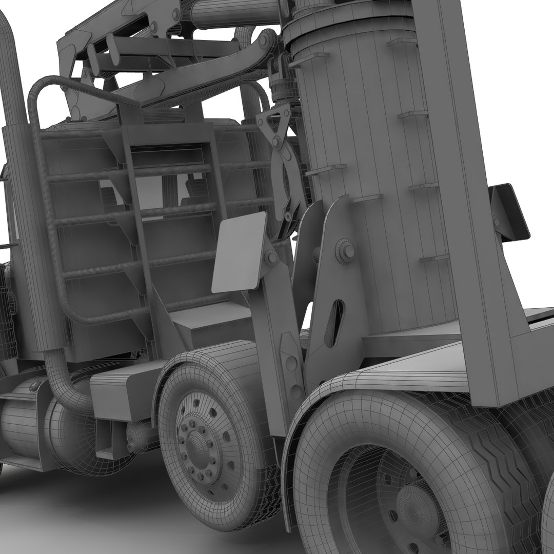 self loader crane 3d model https://p.turbosquid.com/ts-thumb/lB/DtMboh/F0N93ByM/truck015/jpg/1325630228/1920x1080/fit_q87/611a4ae0baa7c470cf1ff00b7512aefdced35e91/truck015.jpg