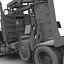 Peterbilt 388 Autocargador