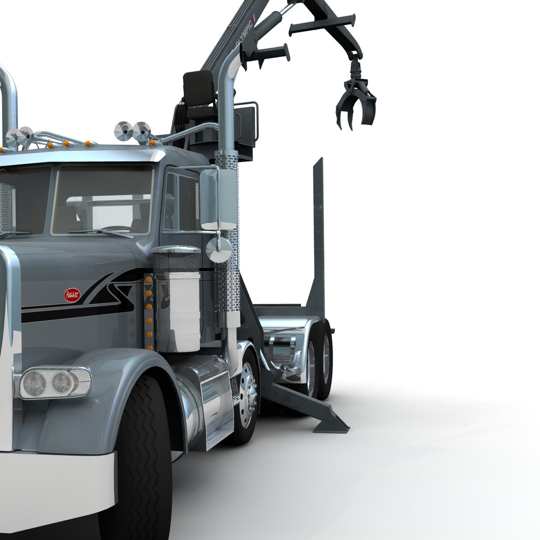 self loader crane 3d model https://p.turbosquid.com/ts-thumb/lB/DtMboh/Ga75bVgO/truck011/jpg/1325630228/1920x1080/fit_q87/3e0c41b77ee7c720fdde8a1729ebc0d60937a6eb/truck011.jpg