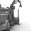 Peterbilt 388 Autocargador